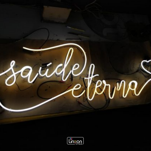 paineis-letreiros-luminosos-em-led-neon-personalizado-em-guarulhos-exemplo-2