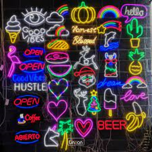 paineis-letreiros-luminosos-em-led-neon-personalizado-em-guarulhos-exemplo-20