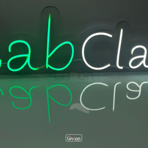 paineis-letreiros-luminosos-em-led-neon-personalizado-em-guarulhos-exemplo-29