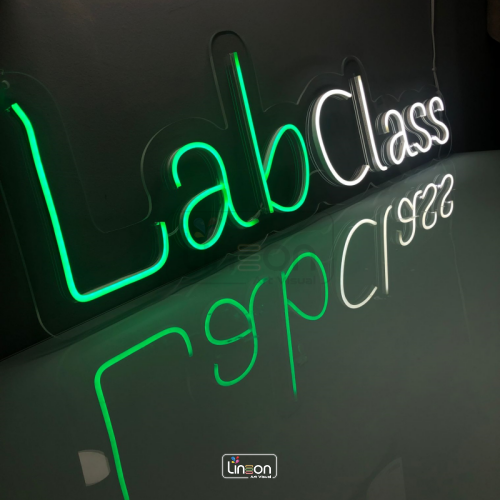 paineis-letreiros-luminosos-em-led-neon-personalizado-em-guarulhos-exemplo-9